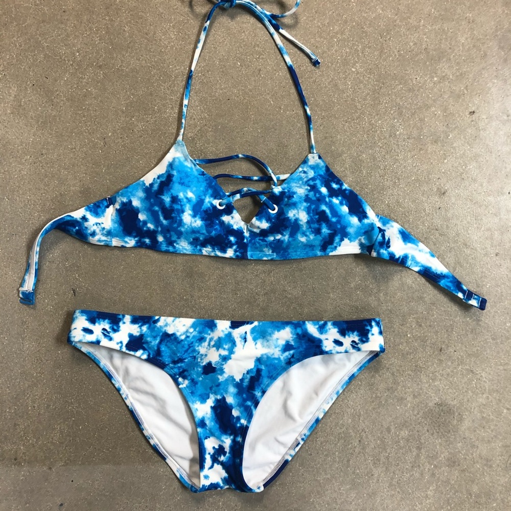 Bikini set